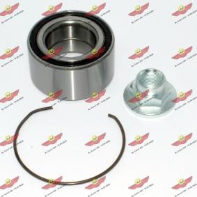 Radlagersatz 01.97610 von AUTOKIT günstig für 79,92 € online kaufen