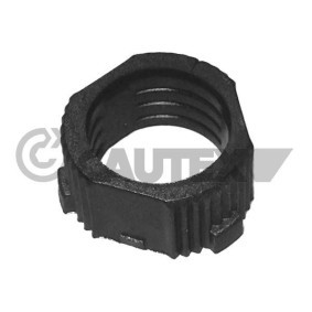 Achetez des Douille, arbre de direction CAUTEX 011096 à prix pour 4,48 €