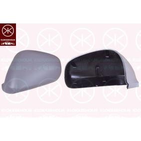 Gehäuse, Außenspiegel 01111051 von KLOKKERHOLM günstig für 12,36 € online kaufen