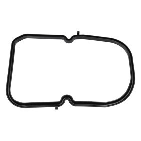 Dichtung, Ölwanne-Automatikgetriebe 014 027 2008 von MEYLE günstig für 7,89 € online kaufen