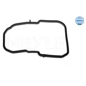 Dichtung, Ölwanne-Automatikgetriebe 014 027 2109 von MEYLE günstig für 8,68 € online kaufen