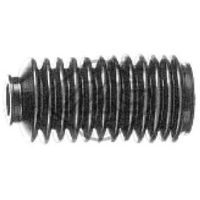 Faltenbalgsatz, Lenkung 01511 von Metalcaucho günstig für 9,76 € online kaufen