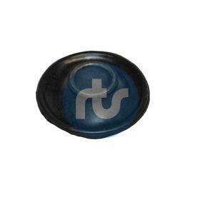 Acquista Supporto braccio oscillante da RTS 017-00204 a buon mercato per soli 9,19 €