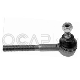 Spurstangenkopf 0191652 von OCAP günstig für 11,04 € online kaufen