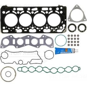 Acquista Kit guarnizioni, Testata da REINZ 02-10251-01 a buon mercato per soli 199,13 €