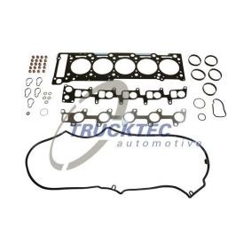 Dichtungssatz, Zylinderkopf 02.10.191 von TRUCKTEC AUTOMOTIVE günstig für 102,08 € online kaufen