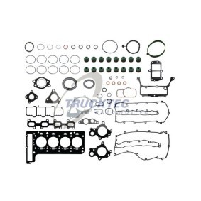 Dichtungssatz, Zylinderkopf 02.10.194 von TRUCKTEC AUTOMOTIVE günstig für 129,35 € online kaufen
