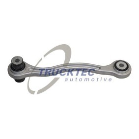 Köp Inställning, trumbroms av TRUCKTEC AUTOMOTIVE 02.35.391 till det låga priset 246,87 kr