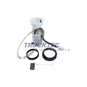 Comprar Unidad de alimentación de combustible de TRUCKTEC AUTOMOTIVE 02.38.070 a bajo precio de 124,14 €