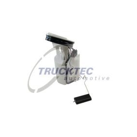Comprar Unidad de alimentación de combustible de TRUCKTEC AUTOMOTIVE 02.38.071 a bajo precio de 109,47 €