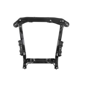 Comprar Bastidor auxiliar / soporte equipo adicional de BLIC 0206-05-1303005P a bajo precio de 159,59 €