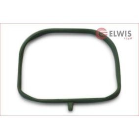 Acquista Guarnizione, Collettore aspirazione da ELWIS ROYAL 0226525 a buon mercato per soli 5,01 €