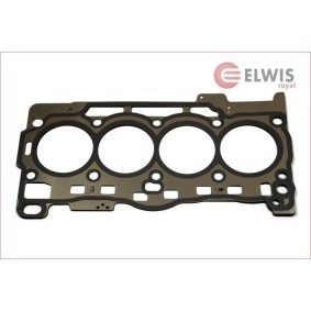 Acquista Guarnizione, Collettore aspirazione da ELWIS ROYAL 0226571 a buon mercato per soli 4,44 €