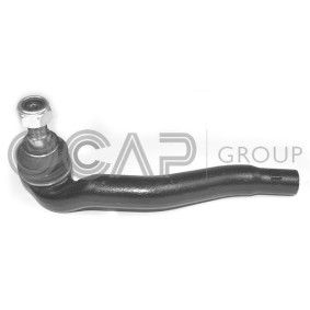 Spurstangenkopf 0281792 von OCAP günstig für 73,86 € online kaufen