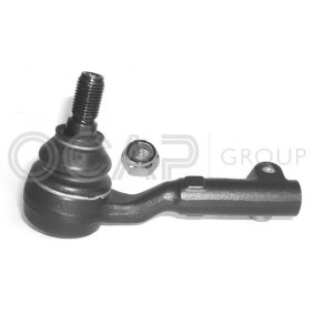 Spurstangenkopf 0282287 von OCAP günstig für 24,58 € online kaufen