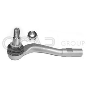 Spurstangenkopf 0283219 von OCAP günstig für 36,76 € online kaufen