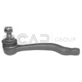 Spurstangenkopf 0284445 von OCAP günstig für 62,67 € online kaufen