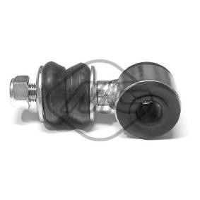 Koppelstange 02852 von Metalcaucho günstig für 8,79 € online kaufen