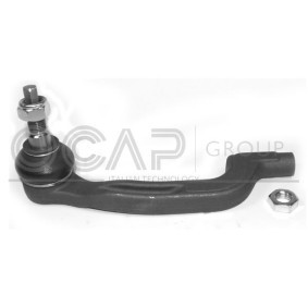Spurstangenkopf 0285742 von OCAP günstig für 22,06 € online kaufen