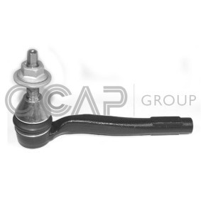 Spurstangenkopf 0285771 von OCAP günstig für 57,87 € online kaufen