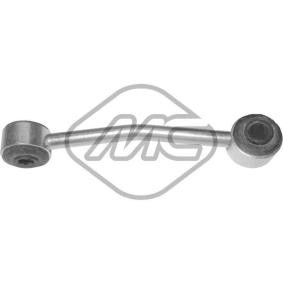Koppelstange 02874 von Metalcaucho günstig für 9,46 € online kaufen