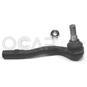 Spurstangenkopf 0291790 von OCAP günstig für 67,21 € online kaufen