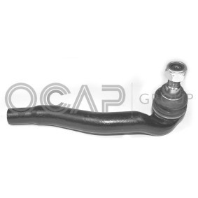Spurstangenkopf 0291792 von OCAP günstig für 73,86 € online kaufen