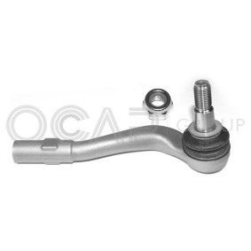 Spurstangenkopf 0293219 von OCAP günstig für 36,76 € online kaufen