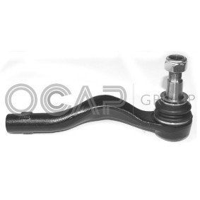 Spurstangenkopf 0293221 von OCAP günstig für 71,71 € online kaufen