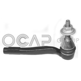 Spurstangenkopf 0295771 von OCAP günstig für 57,87 € online kaufen