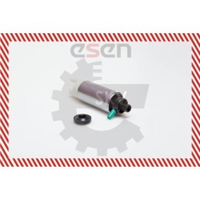 Kraftstoffpumpe 02SKV208 von ESEN SKV günstig für 40,95 € online kaufen
