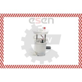 Kraftstoff-Fördereinheit 02SKV757 von ESEN SKV günstig für 79,67 € online kaufen