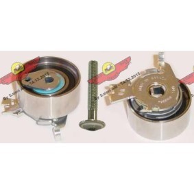 Spannrolle, Zahnriemen 03.128 von AUTOKIT günstig für 89,76 € online kaufen
