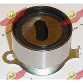 Spannrolle, Zahnriemen 03.130 von AUTOKIT günstig für 81,12 € online kaufen