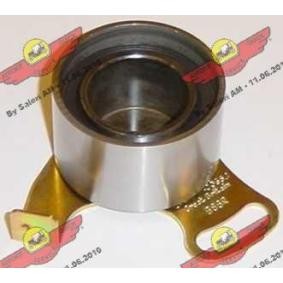 Spannrolle, Zahnriemen 03.152 von AUTOKIT günstig für 74,95 € online kaufen