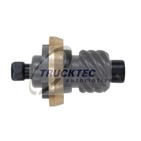 Reparatursatz, Automatische Nachstellung des Herstellers TRUCKTEC AUTOMOTIVE - Originalware Artikelnummer: 03.30.006