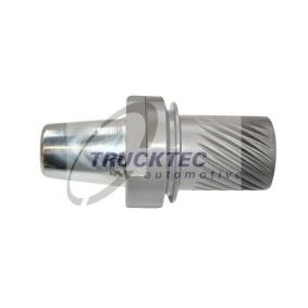 Reparatursatz, Automatische Nachstellung des Herstellers TRUCKTEC AUTOMOTIVE - Originalware Artikelnummer: 03.30.043