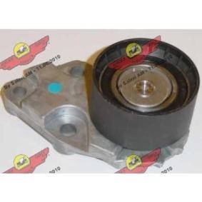 Spannrolle, Zahnriemen 03.374 von AUTOKIT günstig für 99,72 € online kaufen