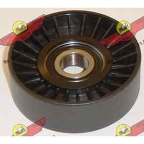 Umlenk- / Führungsrolle, Keilrippenriemen 03.493 von AUTOKIT günstig für 84,12 € online kaufen