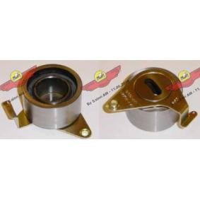 Spannrolle, Zahnriemen 03.530 von AUTOKIT günstig für 118,43 € online kaufen