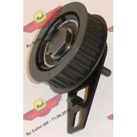 Spannrolle, Zahnriemen 03.80191 von AUTOKIT günstig für 86,84 € online kaufen