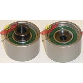 Umlenkrolle, Zahnriemen 03.80326 von AUTOKIT günstig für 99,69 € online kaufen