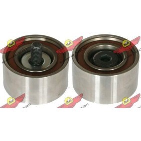Umlenkrolle, Zahnriemen 03.80554 von AUTOKIT günstig für 88,17 € online kaufen