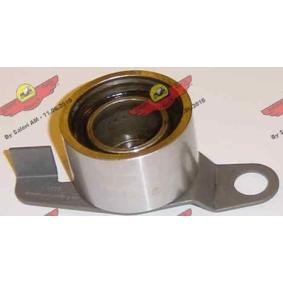 Spannrolle, Zahnriemen 03.80669 von AUTOKIT günstig für 105,29 € online kaufen