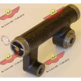 Schwingungsdämpfer, Zahnriemen 03.80794 von AUTOKIT günstig für 188,93 € online kaufen