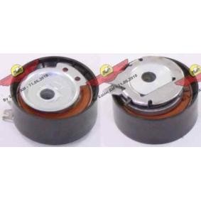 Spannrolle, Zahnriemen 03.80823 von AUTOKIT günstig für 111,16 € online kaufen