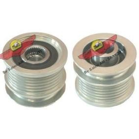 Osta Vapaakytkin AUTOKIT:llä 03.81671 edullisesti hintaan 121,28 €