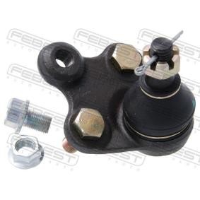 Traggelenk 0320-RE von FEBEST günstig für 29,25 € online kaufen