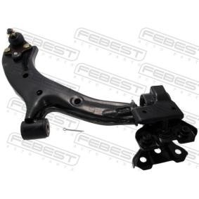 Comprar Barra oscilante de suspensión de ruedas de FEBEST 0324-RERH a bajo precio de 132,31 €