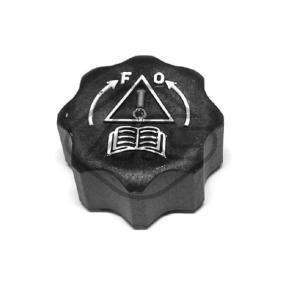 Acquista Tappo, serbatoio refrigerante da Metalcaucho 03547 a buon mercato per soli 5,83 €